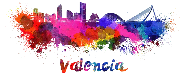 Valencia
