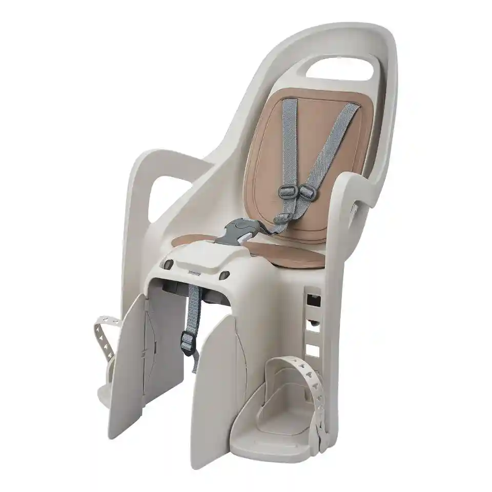 baby seat for bike
