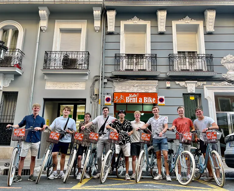 Bike-Rental-Tour-21