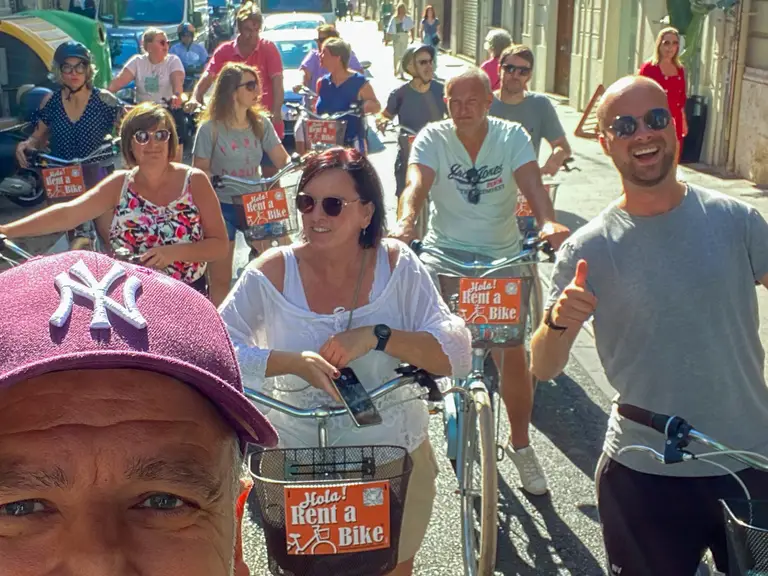 Bike-Rental-Tour-29