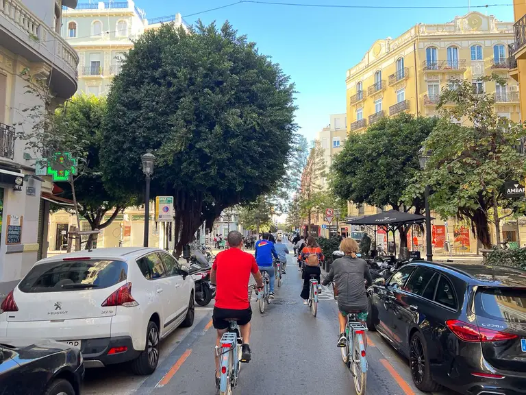 Bike-Rental-Tour-31
