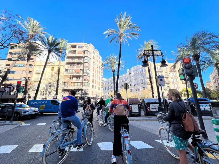 Bike-Rental-Tour-32