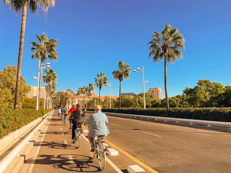 Bike-Rental-Tour-40