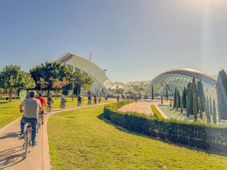 Bike-Rental-Tour-43-4